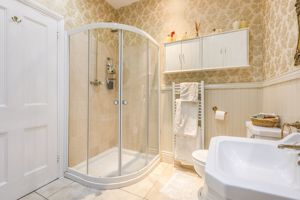 Photo 15- click for photo gallery